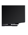 Telewizor 65''; Philips 65OLED718/12 (4K UHD HDR DVB-T2/HEVC System Android) - nr 24