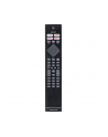 Telewizor 65''; Philips 65OLED718/12 (4K UHD HDR DVB-T2/HEVC System Android) - nr 33