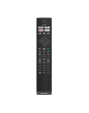 Telewizor 65''; Philips 65PUS8118/12 (4K UHD HDR DVB-T2/HEVC System Android) - nr 3