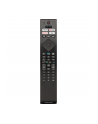 Telewizor 65''; Philips 65PUS8818/12 (4K UHD HDR DVB-T2/HEVC System Android) - nr 11