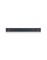 Switch ZyXel XMG1930-30HP-ZZ0101F - nr 12