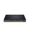 Switch ZyXel XMG1930-30HP-ZZ0101F - nr 13