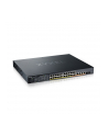 Switch ZyXel XMG1930-30HP-ZZ0101F - nr 14