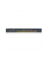Switch ZyXel XMG1930-30HP-ZZ0101F - nr 15