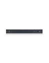Switch ZyXel XMG1930-30HP-ZZ0101F - nr 16