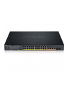 Switch ZyXel XMG1930-30HP-ZZ0101F - nr 17