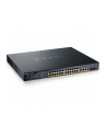 Switch ZyXel XMG1930-30HP-ZZ0101F - nr 18