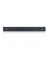 Switch ZyXel XMG1930-30HP-ZZ0101F - nr 20