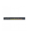 Switch ZyXel XMG1930-30HP-ZZ0101F - nr 2