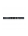 Switch ZyXel XMG1930-30HP-ZZ0101F - nr 6