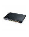 Switch ZyXel XMG1930-30HP-ZZ0101F - nr 7