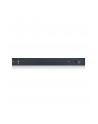 Switch ZyXel XMG1930-30HP-ZZ0101F - nr 8