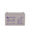 Victron Energy Akumulator AGM Victron Energy 110Ah 12V - nr 3