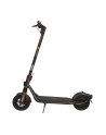 SCOOTER ELECTRIC F2 PRO D/SEGWAY NINEBOT - nr 10