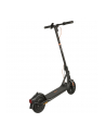 SCOOTER ELECTRIC F2 PRO D/SEGWAY NINEBOT - nr 11