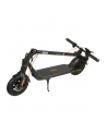 SCOOTER ELECTRIC F2 PRO D/SEGWAY NINEBOT - nr 14