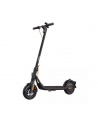 SCOOTER ELECTRIC F2 PRO D/SEGWAY NINEBOT - nr 1