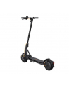 SCOOTER ELECTRIC F2 PRO D/SEGWAY NINEBOT - nr 2