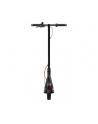 SCOOTER ELECTRIC F2 PRO D/SEGWAY NINEBOT - nr 3