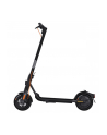 SCOOTER ELECTRIC F2 PRO D/SEGWAY NINEBOT - nr 4