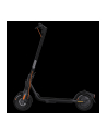 SCOOTER ELECTRIC F2 PRO D/SEGWAY NINEBOT - nr 5