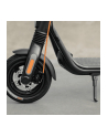 SCOOTER ELECTRIC F2 PRO D/SEGWAY NINEBOT - nr 7