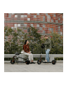 SCOOTER ELECTRIC F2 PRO D/SEGWAY NINEBOT - nr 8