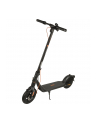 SCOOTER ELECTRIC F2 PRO D/SEGWAY NINEBOT - nr 9