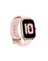 huami SMARTWATCH Amazfit GTS 4 Rosebud Pink - nr 11