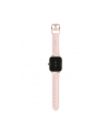 huami SMARTWATCH Amazfit GTS 4 Rosebud Pink - nr 15