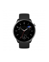 huami SMARTWATCH Amazfit GTR Mini, Midnight Black - nr 13