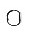 huami SMARTWATCH Amazfit GTR Mini, Midnight Black - nr 17
