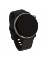 huami SMARTWATCH Amazfit GTR Mini, Midnight Black - nr 21