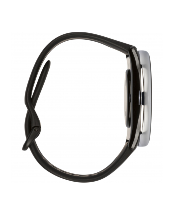 huami SMARTWATCH Amazfit GTR Mini, Midnight Black