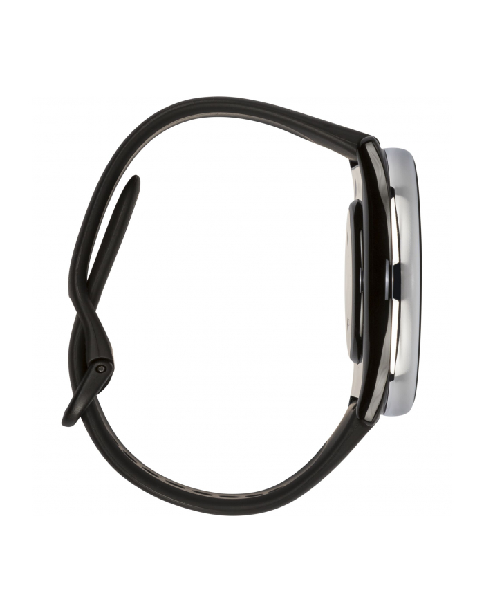 huami SMARTWATCH Amazfit GTR Mini, Midnight Black główny