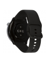huami SMARTWATCH Amazfit GTR Mini, Midnight Black - nr 24
