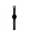 huami SMARTWATCH Amazfit GTR Mini, Midnight Black - nr 25