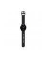 huami SMARTWATCH Amazfit GTR Mini, Midnight Black - nr 2