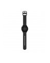 huami SMARTWATCH Amazfit GTR Mini, Midnight Black - nr 3