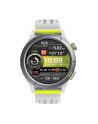 huami SMARTWATCH Amazfit Cheetah R, Speedster Grey - nr 10