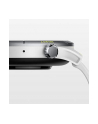 huami SMARTWATCH Amazfit Cheetah R, Speedster Grey - nr 11
