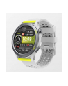 huami SMARTWATCH Amazfit Cheetah R, Speedster Grey - nr 12