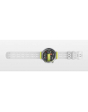 huami SMARTWATCH Amazfit Cheetah R, Speedster Grey - nr 13