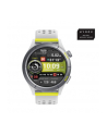 huami SMARTWATCH Amazfit Cheetah R, Speedster Grey - nr 9
