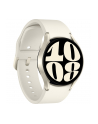 Samsung Galaxy Watch 6 (R935) 40mm LTE, Gold - nr 19