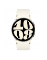 Samsung Galaxy Watch 6 (R935) 40mm LTE, Gold - nr 20
