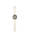 Samsung Galaxy Watch 6 (R935) 40mm LTE, Gold - nr 21
