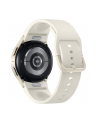 Samsung Galaxy Watch 6 (R935) 40mm LTE, Gold - nr 23