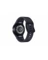 Samsung Galaxy Watch 6 (R935) 40mm LTE, Graphite - nr 15