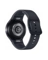 Samsung Galaxy Watch 6 (R940) 44mm BT, Graphite - nr 15